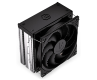 ENDORFY Fera 5 120mm EY3A005 - 1077162 - zdjęcie 7